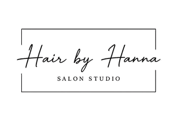 bbd2303c699d337f9fe219a50af66e9a-removebg-preview